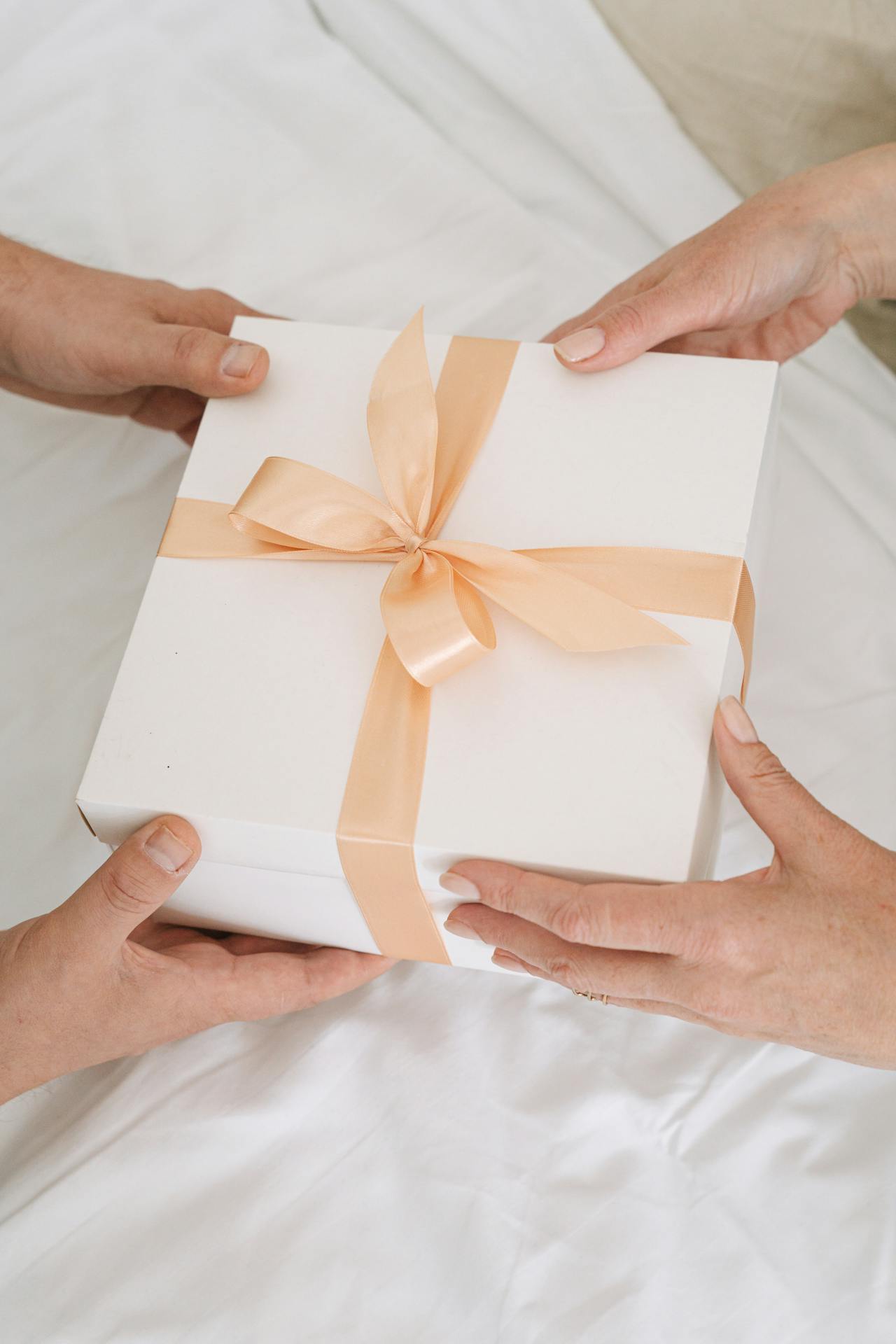 Regalo pareja
